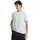 The North Face Evolution Opal Frost XL