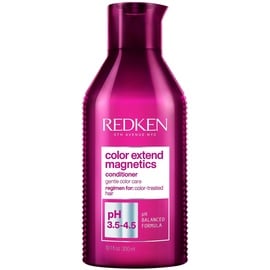 Redken Color Extend Magnetics Conditioner, 300ml