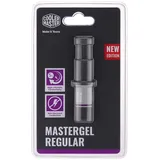 Cooler Master MasterGel Regular, Wärmeleitpaste