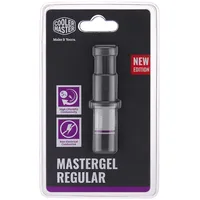 Cooler Master MasterGel Regular, Wärmeleitpaste