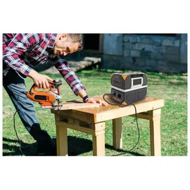 Technaxx Powerstation 1200W TX-231