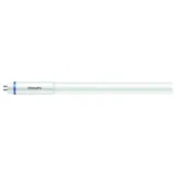 Philips Röhrenform 36W 840 G5 Neutralweiß 4000K