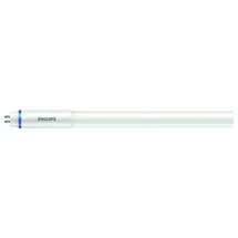 Philips Röhrenform 36W 840 G5 Neutralweiß 4000K