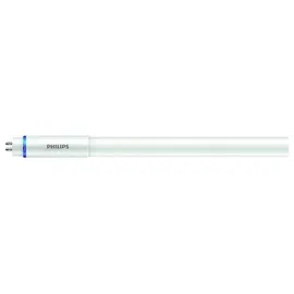 Philips Röhrenform 36W 840 G5 Neutralweiß 4000K