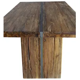SIT Möbel BANDA Tisch 240 x 100 cm, 12925-01