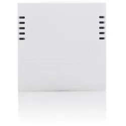 inVENTer CO2-Sensor CS1