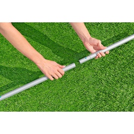 BESTWAY AquaClear Poolpflege Set (58794)