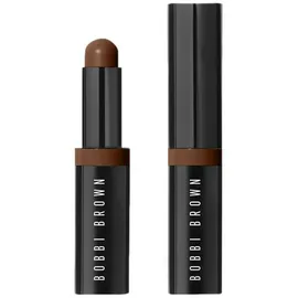Bobbi Brown Skin Concealer Stick Pflege 3 g