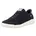 Sport Chester Sneaker Schnürschuh Halbschuh Freizeischuh mit angesagter Laufsohle blau 43 EU