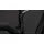 Cube Nuroad C:62 ONE 28 Zoll RH 21 cm Unisex schwarz