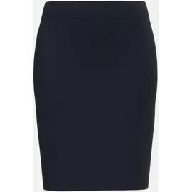 Marc Cain Miniröcke Blau 38