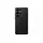 Samsung Galaxy S26 Ultra Carbon Magnet Case schwarz