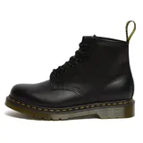 Black 42