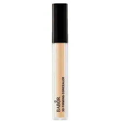 AGE ID 3D Firming Concealer