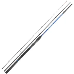 Daiwa Triforce Feeder 3.90m 120g Feederrute