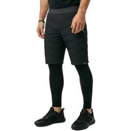 Karpos Alagna Plus Bermuda black/india ink 3XL