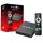 MediaArt Mediaart-3a Pro 4K Android TV Box
