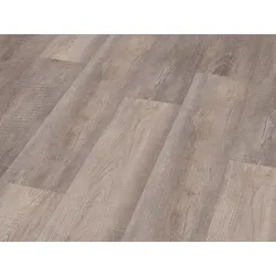 Click-Vinyl SPC 4131 Moroni Pinie 5mm Breitdiele inkl. Trittschall