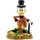Tonies Disney DuckTales - Woohoo!