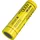 Nitecore 21700 6000mAh 3,6V 8A