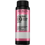 Redken Shades EQ Gloss Bonder Inside 010NA marble 60 ml