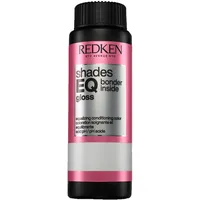 Redken Shades EQ Gloss Bonder Inside 010NA marble 60 ml