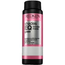 Redken Shades EQ Gloss Bonder Inside 010NA marble 60 ml