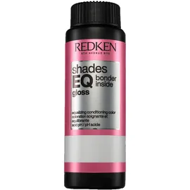 Redken Shades EQ Gloss Bonder Inside 010NA marble 60 ml