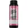 Redken Shades EQ Gloss Bonder Inside 010NA marble 60 ml