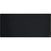 deltaco GAM-081 XXL Schwarz