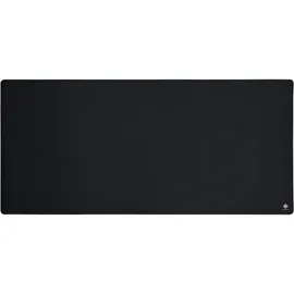 deltaco GAM-081 XXL Schwarz