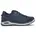 Damen Navy/Navy 40