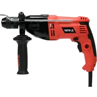 Yato YT-82037 Bohrhämmer 850 W 2800 RPM