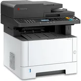Kyocera ECOSYS MA3500x