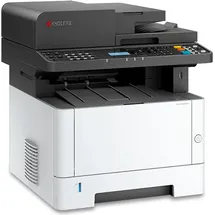 Kyocera ECOSYS MA3500x