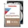 Toshiba N300 NAS HDD 16 TB 3,5" 7200 U/min