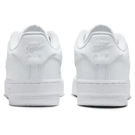 Nike Air Force 1 LE Kinder Weiß 38