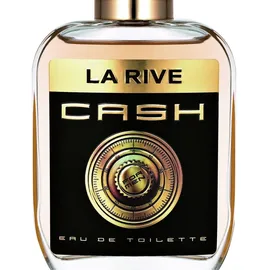 La Rive Cash Eau de Toilette 100 ml