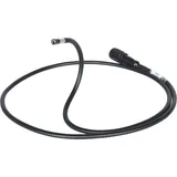 KS Tools Endoskopkamera 5,5 mm 1 m