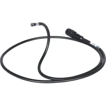 KS Tools Endoskopkamera 5,5 mm 1 m