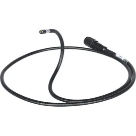 KS Tools Endoskopkamera 5,5 mm 1 m