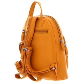 Picard Luis Backpack Wintersun Orange