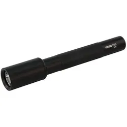 Ansmann Future T150 LED Taschenlampe