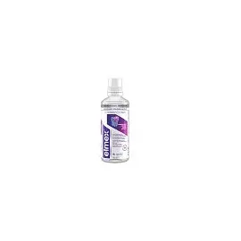 Elmex Opti-schmelz Professional Zahnspülung 400 ml