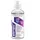 Elmex Opti-schmelz Professional Zahnspülung 400 ml