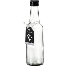 Geschirr Ritzenhoff & Breker Mara Flasche 250 ml