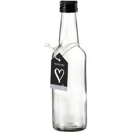 Geschirr Ritzenhoff & Breker Mara Flasche 250 ml