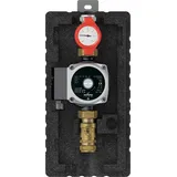 Bosch Zubehör Solartechnik Sbl Umlade-einheit,