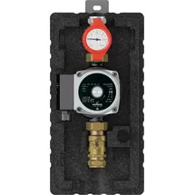 Bosch Zubehör Solartechnik Sbl Umlade-einheit,