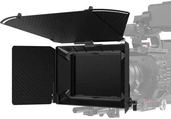 3641 camera lens filter